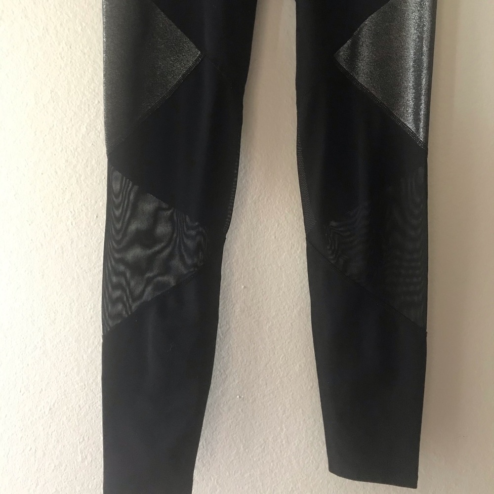 ✨Ankle Leggings✨ - Picture 11 of 12